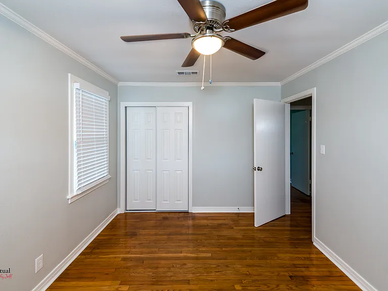 5730 Grover Pl — Photo 21