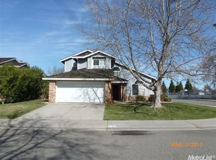 6222 Laguna Vale Way, Elk Grove, CA