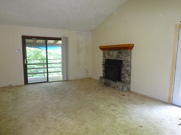2nd image of 288 Shuler Dr