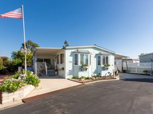 650 S Rancho Santa Fe Rd SPACE 79, San Marcos, CA 92078