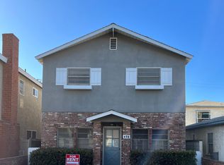 472 32nd St, Manhattan Beach, CA 90266