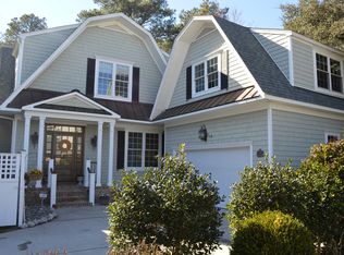 225 80th St, Virginia Beach, VA 23451
