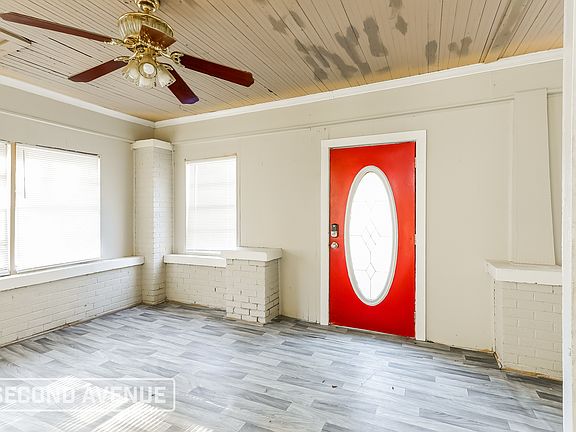 2nd image of 2923 Avenue Z
