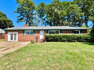 1004 Anoka Ave, Virginia Beach, VA 23455