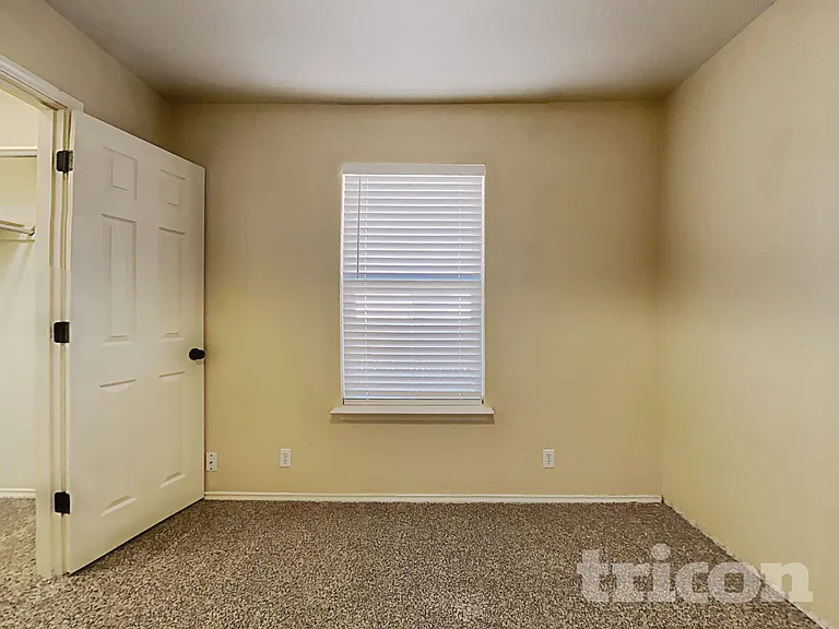 9607 Kennebec Way — Photo 13
