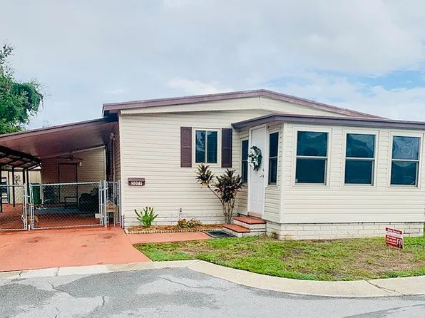 5079 93rd St N, Saint Petersburg, FL 33708