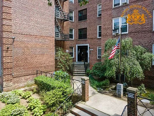 2nd image of 120-12 85th Ave APT 6B