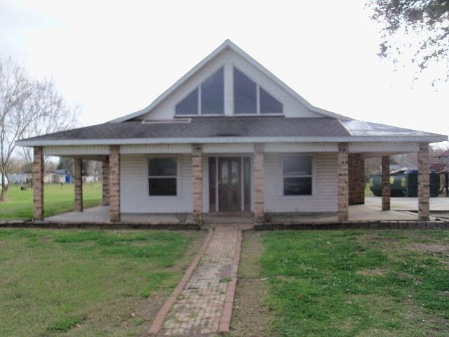 1st image of 2206 Highway 654