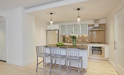 Rented by Capri Jet Realty Corp