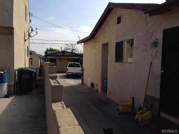 2nd image of 1244 S Ditman Ave