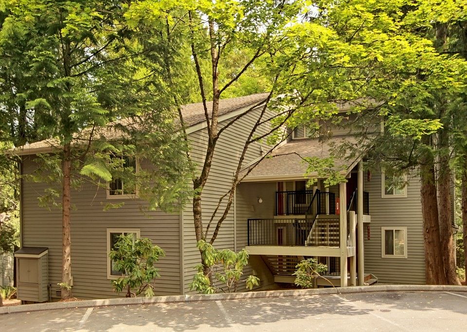 1st image of 8110 146th Ct NE