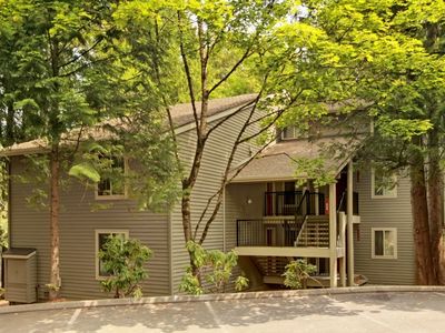 8110 146th Ct NE, Redmond, WA, 98052