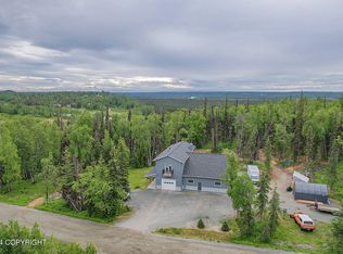 751 Cahill Ln, Soldotna, AK 99669