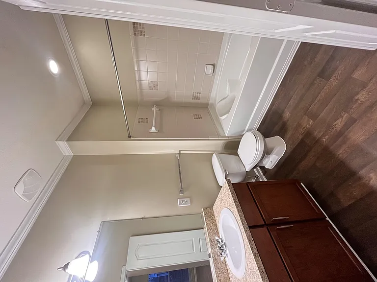 Wesley Kensington Apartments at Stonecrest — Photo 439