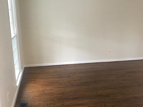 5th image of 12651 Still Pond Ln