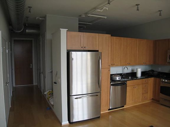 Open design