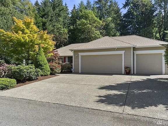 2nd image of 2301 60th Ave NW