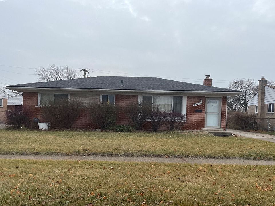 1st image of 34045 Sheridan St