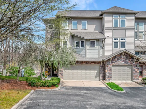 320 Old Hickory Blvd APT 206, Nashville, TN 37221