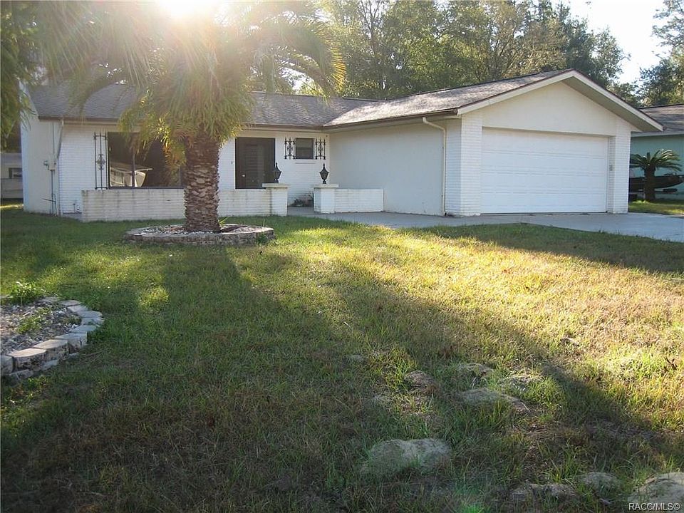 1st image of 1280 W Sorrento Dr
