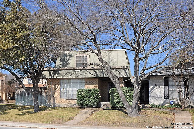 1st image of 12614 Scarsdale Dr #12614