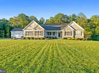 12214 Calverts Run Ct, La Plata, MD 20646