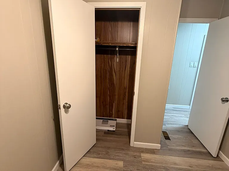 412 Saint Charles Bypass Rd — Photo 27