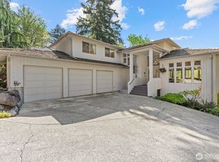 South Firs, Issaquah, WA 98027