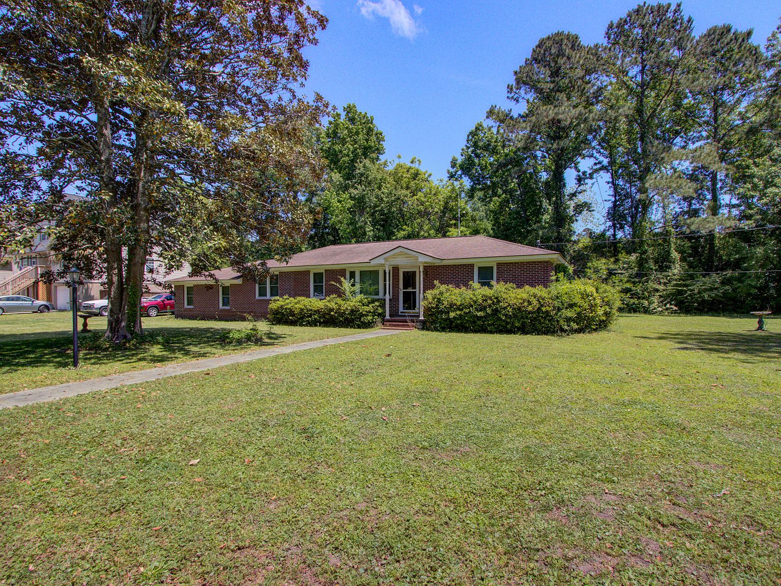 522 Joseph St, Charleston, SC 29412 Zillow
