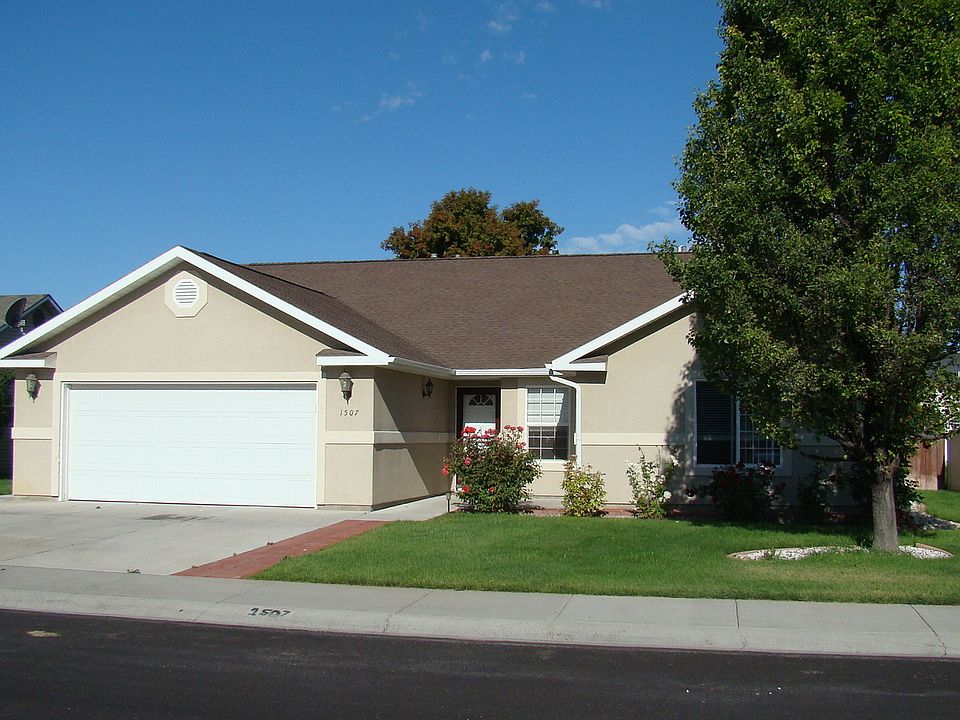 1st image of 1507 Anny Dr W