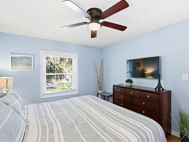 5107 Salmon Dr SE #C — Photo 15