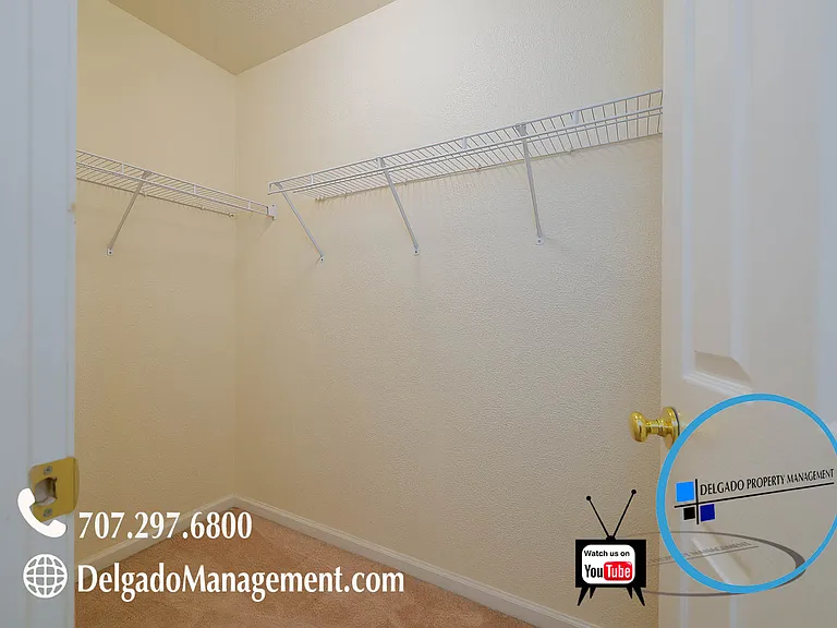 6730 Sunriver Ln — Photo 37