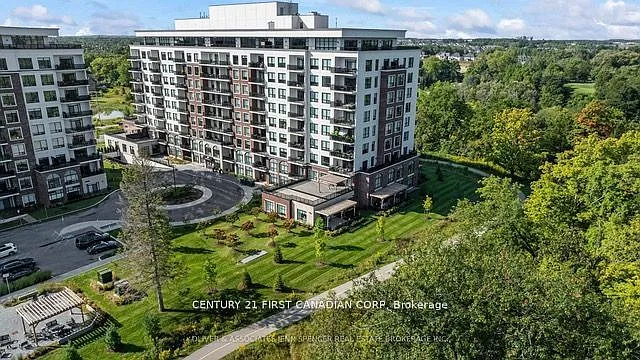 460 Callaway Rd #709