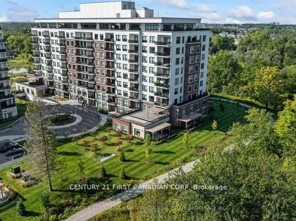 460 Callaway Rd, London, ON