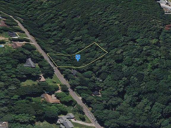 3rd image of 6509 Pleasant Dr