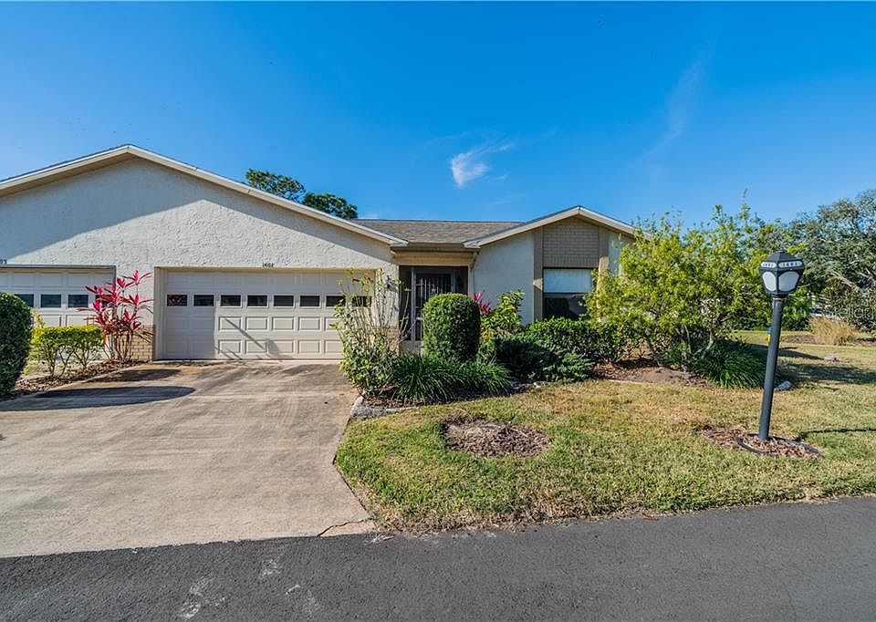 1st image of 1401 Leland Dr #100
