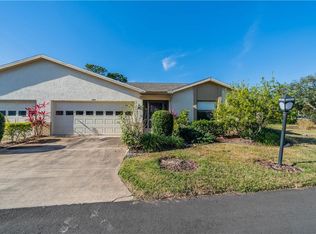 1401 Leland Dr #100, Sun City Center, FL 33573