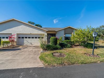 1401 Leland Dr #100, Sun City Center, FL, 33573