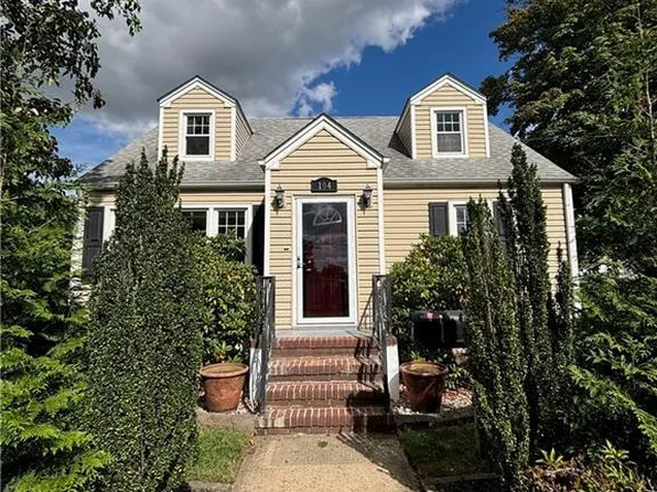 194 Prigmore St, East Brunswick, NJ 08816