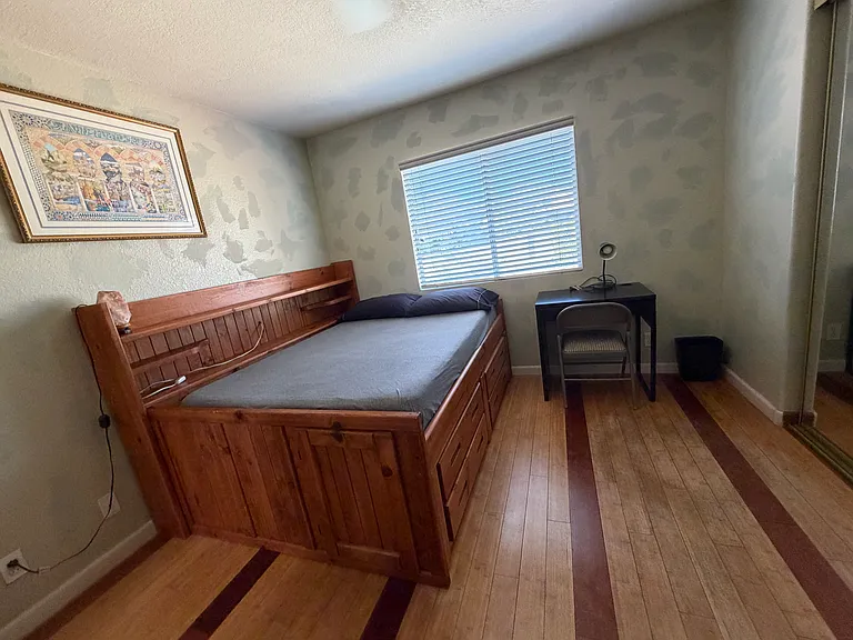1524 Saran Ct — Photo 5