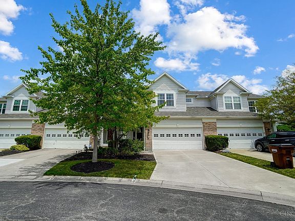 3rd image of 3621 Sawgrass Ct