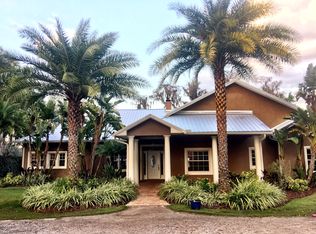 17855 Boy Scout Rd, Odessa, FL 33556