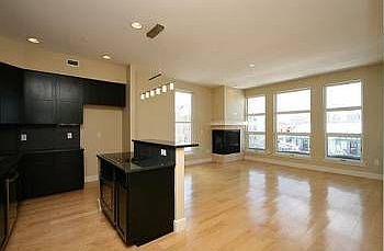 1st image of 1738 Franklin St #2B