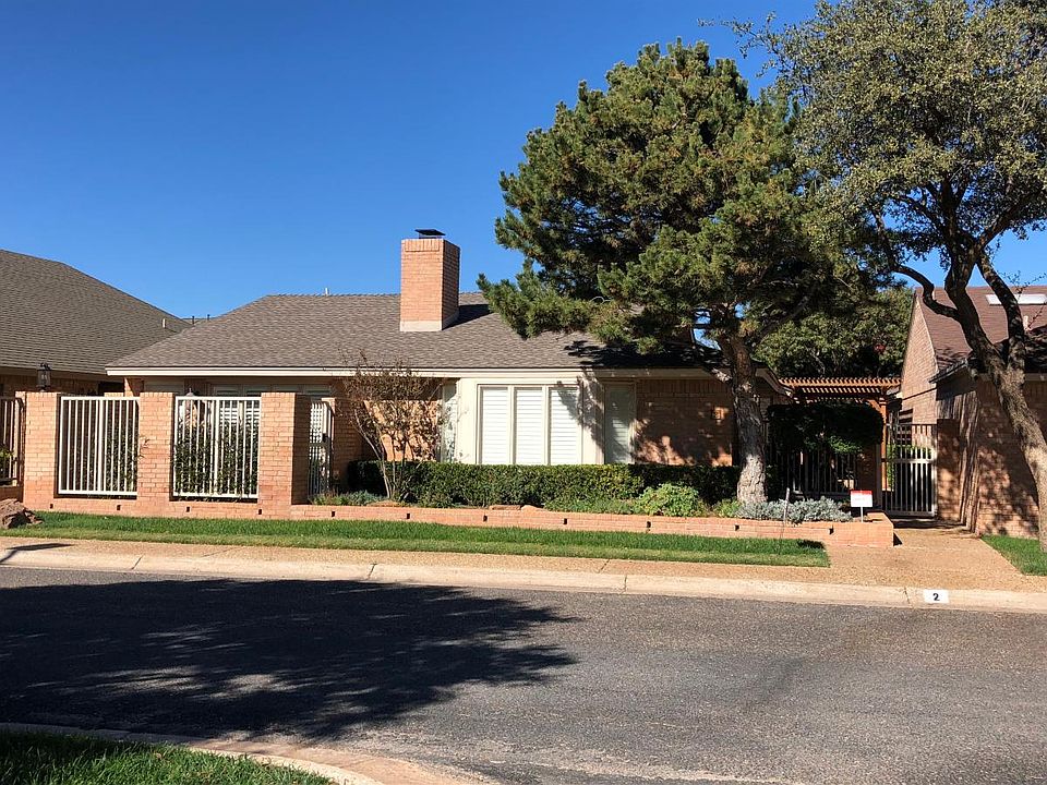 9102 Vicksburg Ave UNIT 2, Lubbock, TX 79424 Zillow