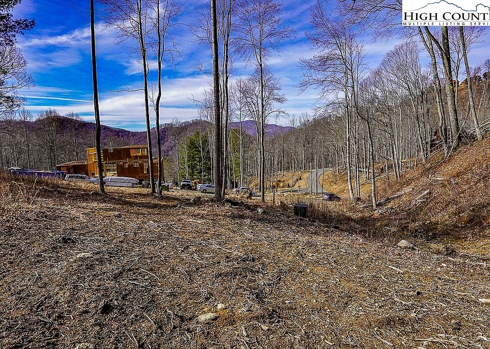 1st image of Lot 81 Black Feather Drive