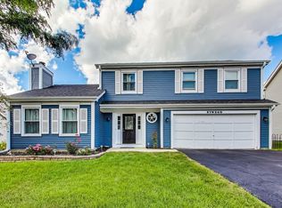 27W260 Virginia St, Winfield, IL 60190