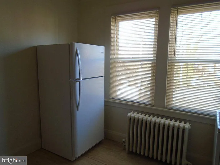 6316 Frederick Rd #2 — Photo 4