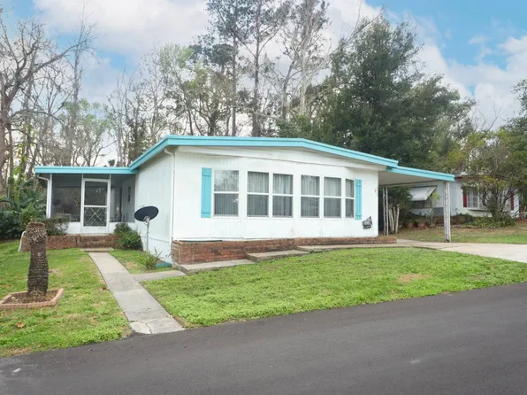 272 Ponce De Leon Dr, Winter Springs, FL 32708