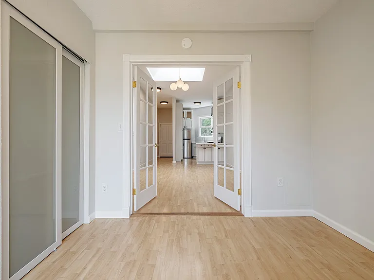 136 Beulah St #2 — Photo 17