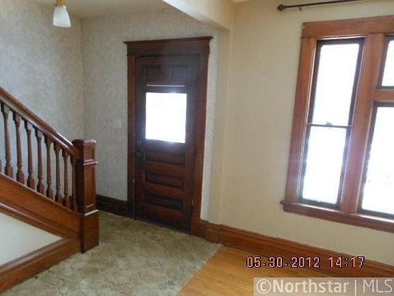 2nd image of 251 Banfil St